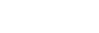 COEPRISS