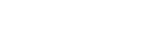 COEPRISS